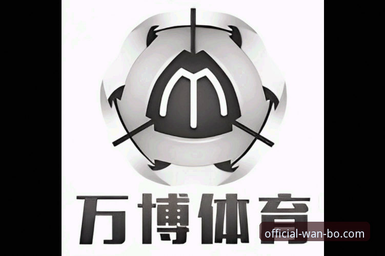万博体育平台下载对比实用指南：多维度解析助你选择最佳体验