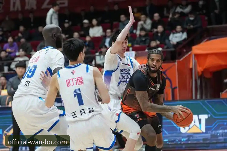 万博体育平台查看CBA季后赛加时绝杀回放操作教程：浙江83-81宁波晋级八强
