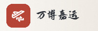 合作伙伴